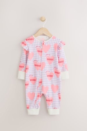 NEXT lühikeste varrukatega särk, AC6969, 68-74 