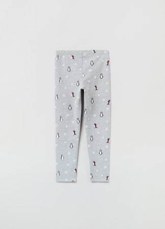 OVS retuusid, 140 cm, 001645037 001645037