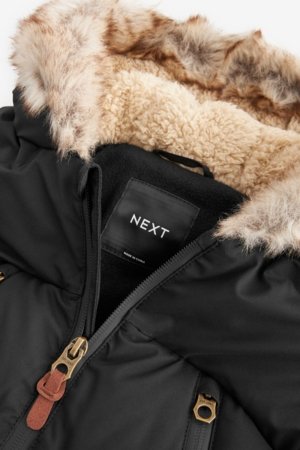 NEXT beebi kombinesoon , Q53259 104-110