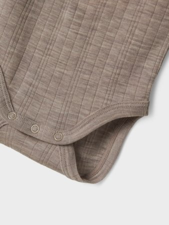 NAME IT long-sleeved body, 13229520 86 