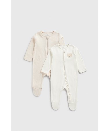 MOTHERCARE pükskostüüm, 2tk., GF111 