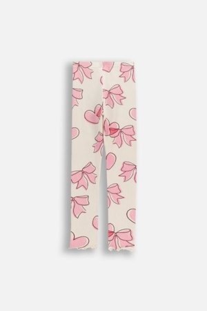 COCCODRILLO retuusid, beež, WC6122103GGK-003-110, 110 suurus 