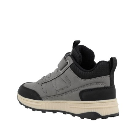 PRIMIGI AVANT pahkluu saapad GREY, 2458233,  suurus 