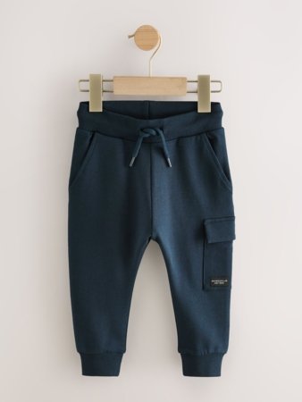 NEXT püksid, F14782, 104 cm 