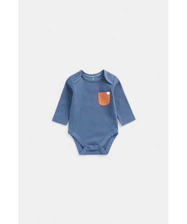 MOTHERCARE 6-osaline komplekt beebile, FB498  