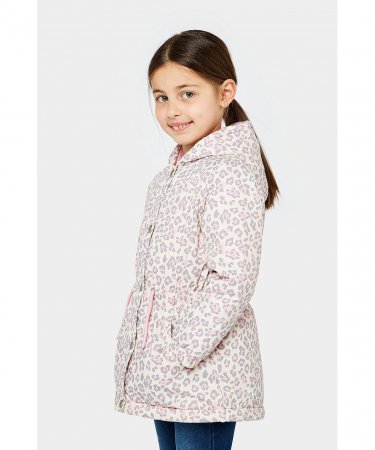 MOTHERCARE jope, CA112 593329