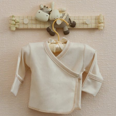 LORITA imikusärk 62cm 206 206