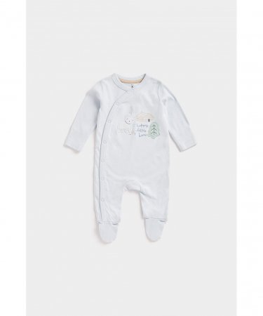 MOTHERCARE pükskostüüm, 3 tk., CB758 606317