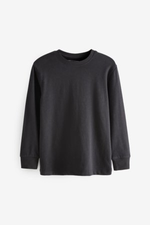 NEXT pikkade varrukatega t-särk, T82537 152 T82537