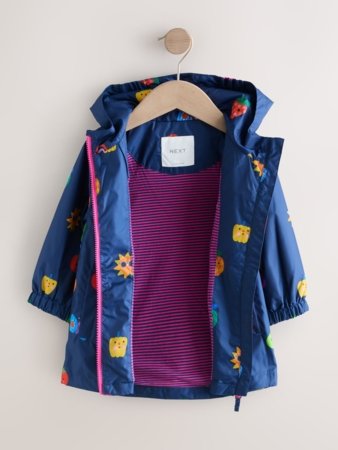 NEXT jope, H47370, 110 cm 