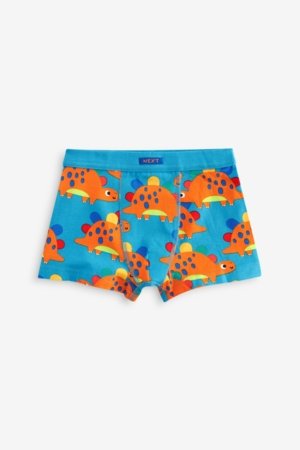 NEXT aluspüksid, N34006 