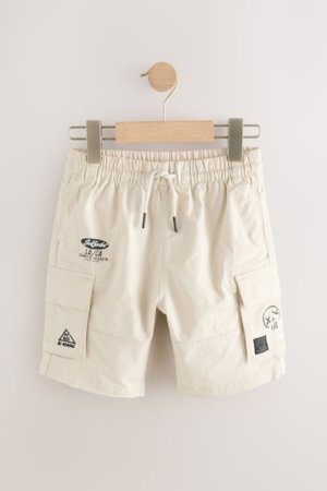 NEXT lühikesed püksid, AC6420, 140 cm