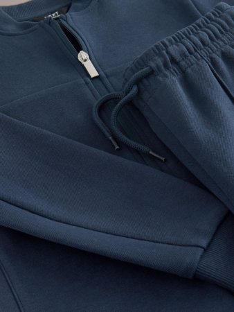 NEXT kokkuõmmeldav kampsun ja püksid, F41999, 152 cm 