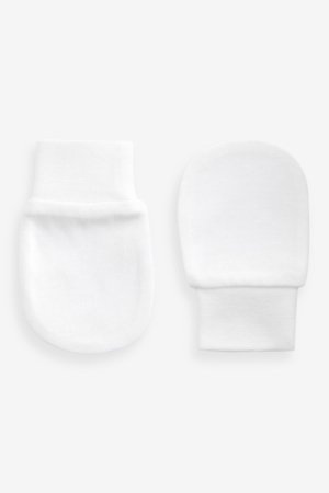 NEXT kindad, 3 tk., K80763 one size 