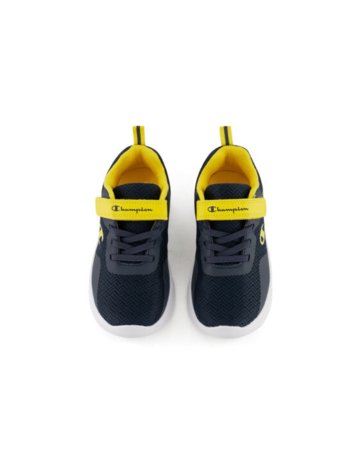 CHAMPION vabaaja kingad, S32454-BS011, 33 suurus