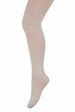 STEVEN sukapüksid Beige 023-03 116-122 023-3 BEIGE