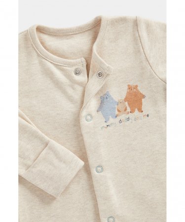 MOTHERCARE pükskostüüm, 3 tk., CB247 608036