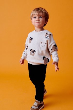 NEXT kampsun, B33740 104-110 