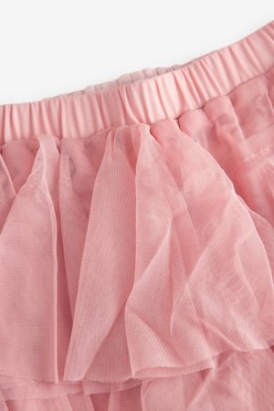 NEXT seelik, B11161 152 