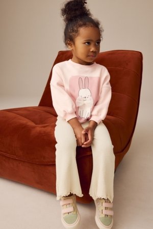 NEXT hüppaja, E53964 62-68 