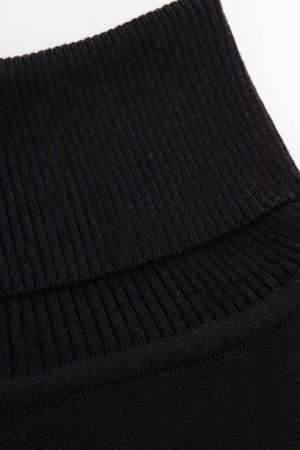 COCCODRILLO sall BASIC ACCESSORIES, must, XCX369201BAC-021-000, one size 