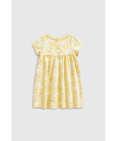MOTHERCARE lühikeste varrukatega kleit, HC586 