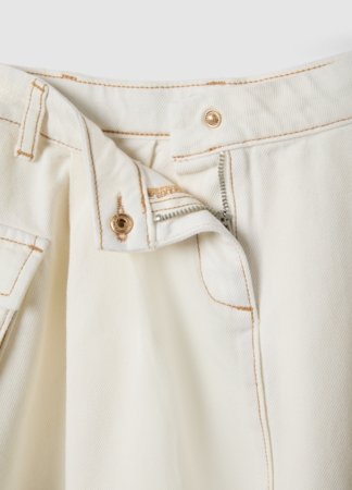 OVS seelik, 134 cm, 002575651 