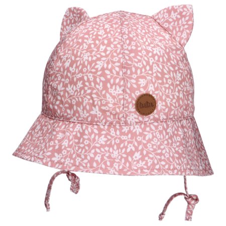 TUTU müts, roosa, 3-007776 