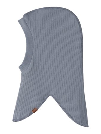 NAME IT müts-sall MEX, 13238325-677283, 