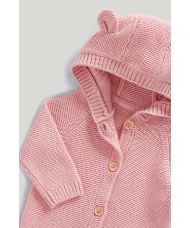 MOTHERCARE kampsun, GF448 