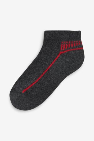 NEXT sokid, 5 tk., 334025 334025