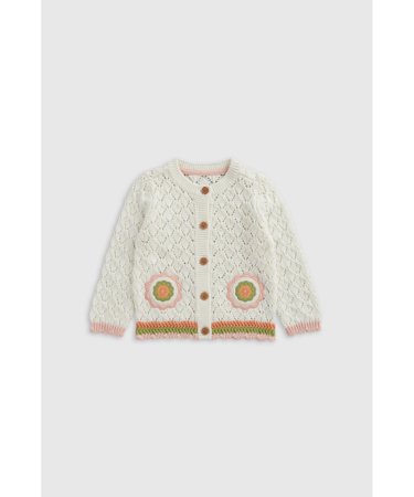 MOTHERCARE kardigāns, JL483 116 