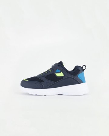 CHAMPION vabaaja kingad, S32777-BS502, 26 suurus 