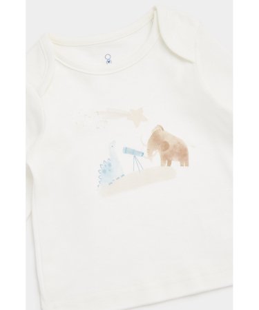 MOTHERCARE pidžaama 2 tk., FC054 638818