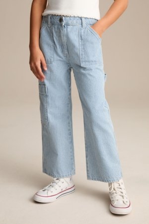 NEXT püksid, E29134 116 