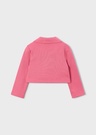 MAYORAL pintsak, camellia, 3.451-20, 134  cm 