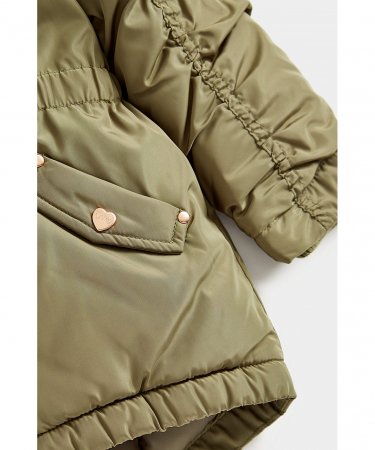 MOTHERCARE jope, CA118 593430