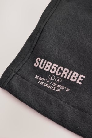 NEXT lühikeste varrukatega t-särk, lühikesed püksid ja käekott, AG3518 140