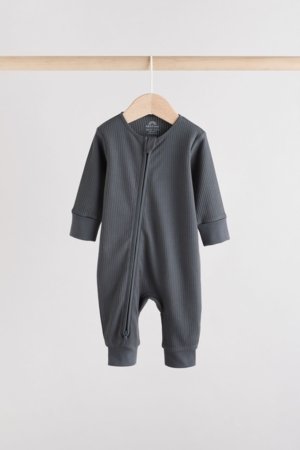 NEXT pükskostüüm, 3 tk., AW3054, cm