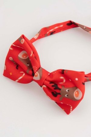 COCCODRILLO peapael, punane, ZC5371202MER-009-M, M 