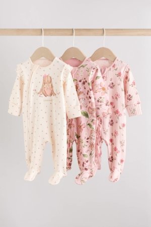 NEXT pükskostüüm, 3 tk., AW2294 cm 