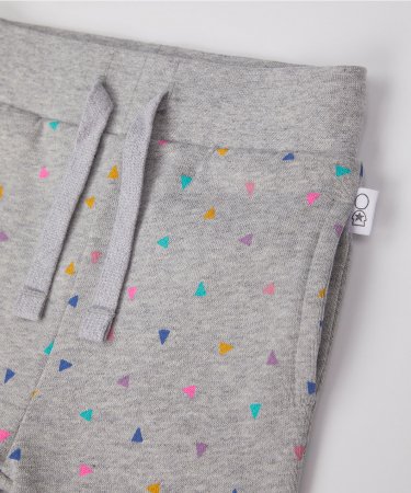 MOTHERCARE püksid YB622 491371