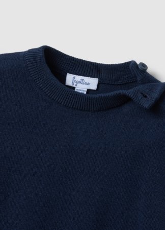 OVS kampsun, cm, 002515755 