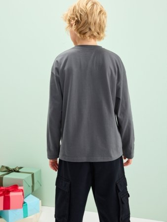 NEXT t-särk, F95953, cm 