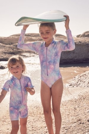 NEXT ujumisriided, AB7021, 110 