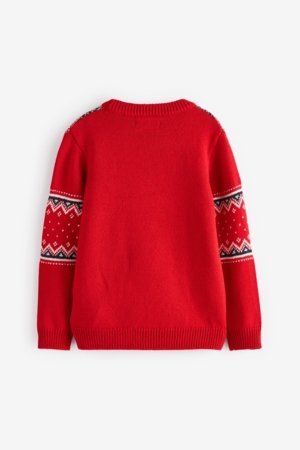 NEXT kampsun, U28496 U28496