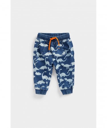 MOTHERCARE teksapüksid, CB049 607788