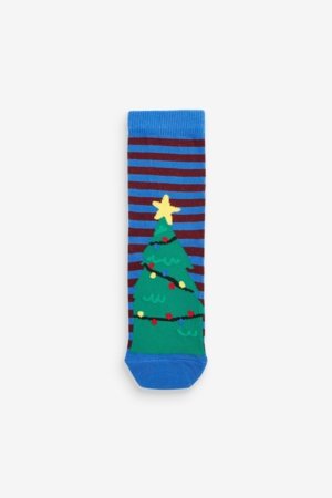 NEXT sokid, 5 tk., M23514 M23514