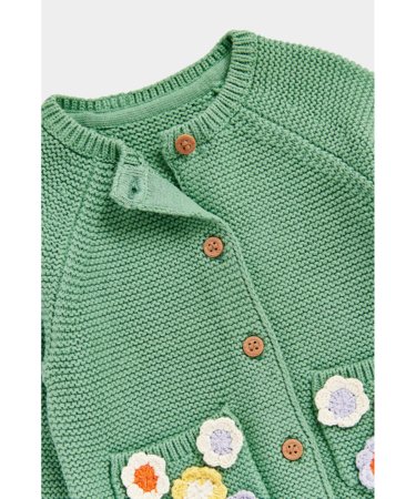 MOTHERCARE kardigan, EA535 620871