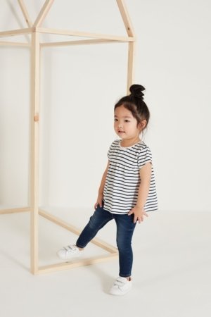 NEXT teksapüksid, U75424 